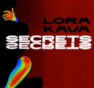 [Lora.Kava] Курс по позам (2025)_0.png